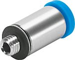 Festo QSM-M3-3-I-R-100