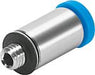 Festo QSM-M3-3-I-R-100