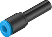 Festo QSM-6H-4-100 2038178
