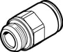 Festo NPQM-D-G14-Q12-P10 2038187