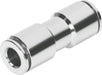 Festo NPQM-D-Q8-E-P10 2038197