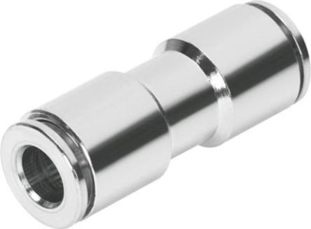 Festo NPQM-D-Q8-E-P10 2038197