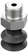 Festo VASB-15-1/8-NBR