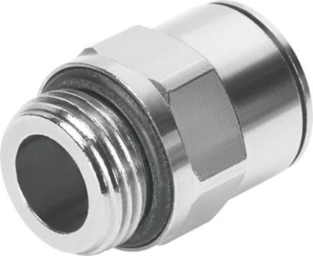 Festo NPQM-D-G38-Q10-P10 2038232