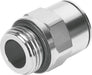 Festo NPQM-D-G38-Q10-P10 2038232