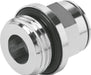Festo NPQM-D-G12-Q14-P10 2038241