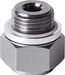 Festo ESH-HE-4-G1/8 2038279
