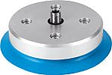Festo ESS-100-SU