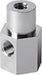 Festo ESH-HB-5-G