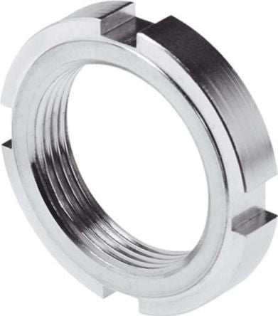 Festo CR-M30X1,5 2038478