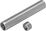 Festo DAYH-10