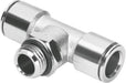Festo NPQM-T-G14-Q6-P10 2038529