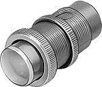 Festo OH-22-GE