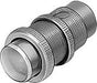 Festo OH-22-GE