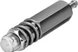 Festo OH-8-BL 2038571