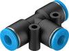 Festo QST-6-100 2038573