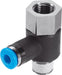 Festo QSTF-3/8-10-B 2038582