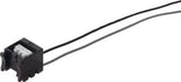 Festo MHAP-PI 2038591