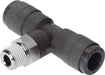 Festo QST-V0-1/4-6 2038600