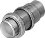 Festo OH-22-RT 2038608