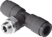 Festo QST-V0-G1/4-6 2038659