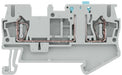 Siemens 8WH2000-6CF00 2038685