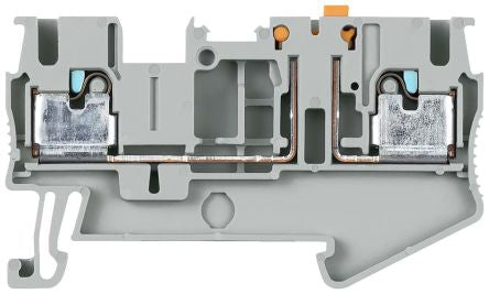 Siemens 8WH6000-6AF00 2038688