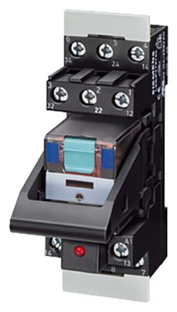 Siemens LZS:PT5A5R24 2038698