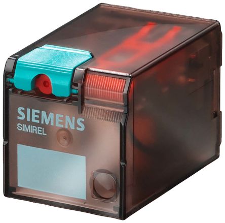 Siemens LZX:MT323024 2038727