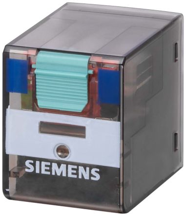 Siemens LZX:PT370024 2038730