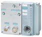 Siemens 6ES7513-2PL00-0AB0 2038733