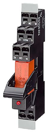 Siemens LZS:RT4D4L24 2038771