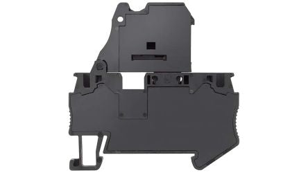 Siemens 8WH2000-1GG08 2038773