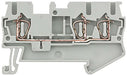 Siemens 8WH2003-0AF00 2038774