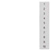 Siemens 8WH8140-2AB05 2038783