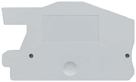 Siemens 8WH9003-7WA00 2038787