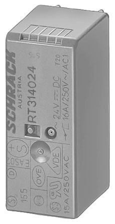 Siemens LZX:RT424730 2038789