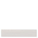 Siemens 8WH8110-2AA05 2038819
