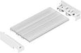 Festo ASCF-H-L1-10-4V