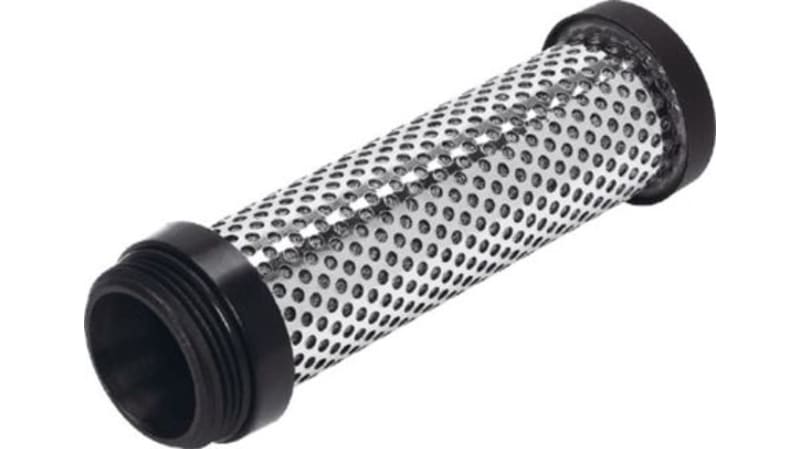 Festo Replacement Filter Element for D
