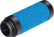 Festo LFMBP-D-MAXI 2038853