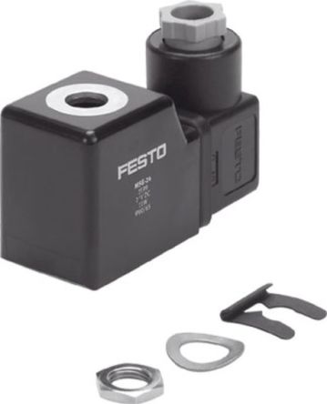 Festo MSG-12DC 2038859