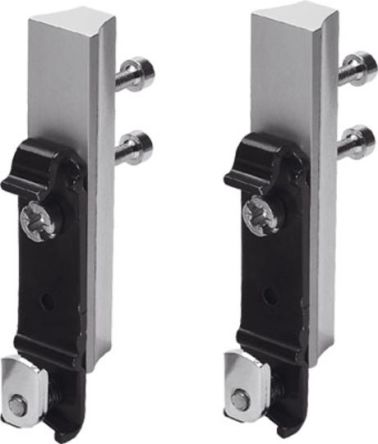 Festo MHAP2-BG-NRH-35 2038860