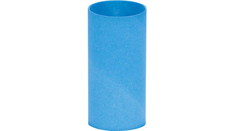 Festo 5μm Replacement Filter Element for MS