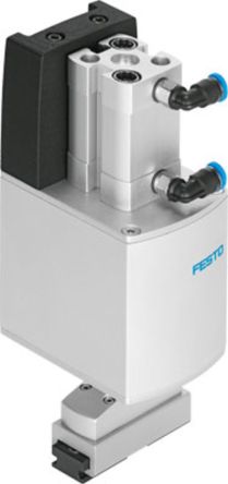 Festo EHMD-40-RE-GP 2038868