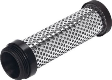 Festo LFACP-MAXI 2038875