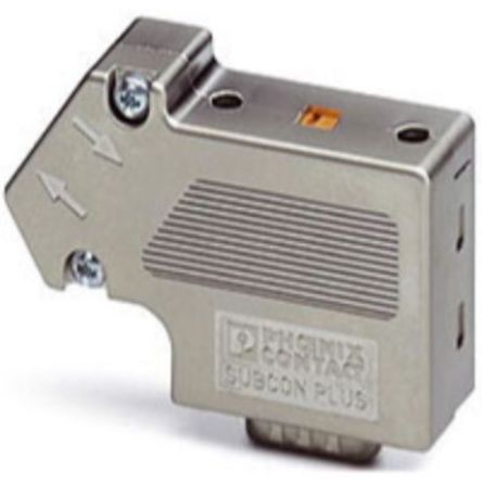 Festo NECC-S1G9-C2-M 2038880