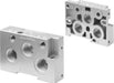 Festo NEV-02-01-VDMA 2038881