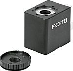 Festo VACF-B-B2-1A