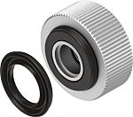 Festo VAMC-B10-B-B-S8